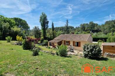 Maison 3 pièces 285000 €