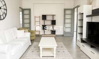 Appartement 4 Pièces 83 m² à vendre à Aix-en-Provence (13100)