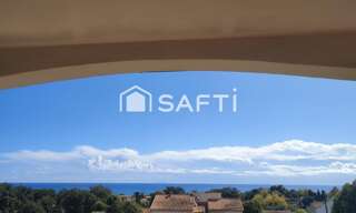 Maison 7 Pièces 228 m² à vendre à Poggio-Mezzana (20230)