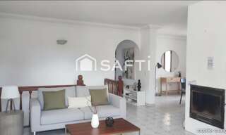 Maison 7 Pièces 228 m² à vendre à Poggio-Mezzana (20230)