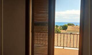 Maison 7 Pièces 228 m² à vendre à Poggio-Mezzana (20230)