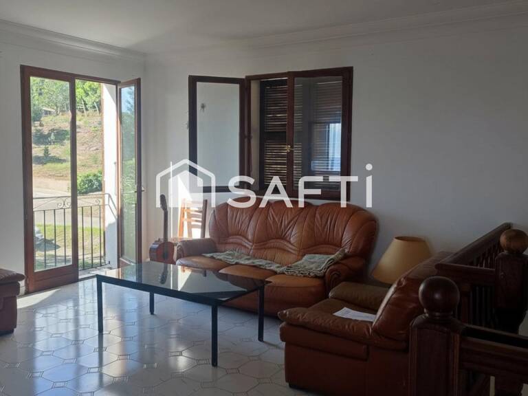 Fort potentiel Maison de famille ou 2 logements — photo 1