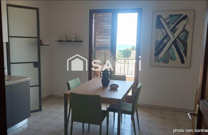 grande villa ou 2 logements à renover — photo 5