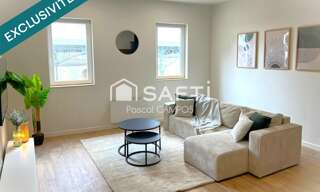 Maison 5 Pièces 116 m² à vendre à Belpech (11420)