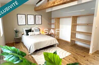 Maison 5 pièces 149000 €