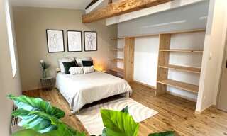 Maison 5 Pièces 116 m² à vendre à Belpech (11420)