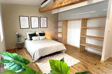 Maison 5 pièces 149000 €
