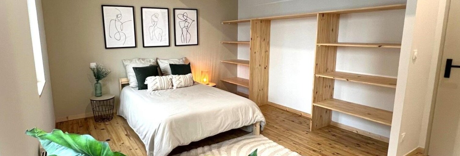 Maison 5 Pièces 116 m² à vendre à Belpech (11420)