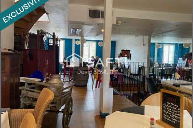 Commerce  170000 €