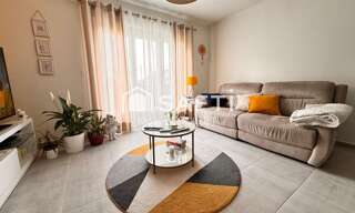 Maison 3 Pièces 80 m² à vendre à Sepmes (37800)