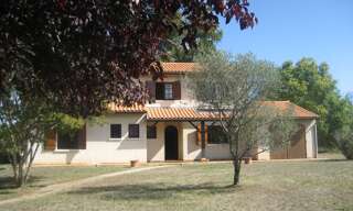 Maison 6 Pièces 154 m² à vendre à Sauternes (33210)