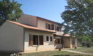 Maison 6 Pièces 151 m² à vendre à Sauternes (33210)