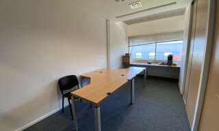 Bureau 1 Pièce 17 m² à louer à Pau (64000)