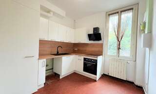 Appartement 3 Pièces 66 m² à louer à Nîmes (30000)