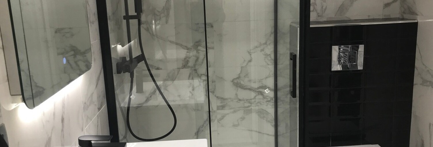 Appartement 1 Pièce 29 m² à vendre à Roquebrune-Cap-Martin (06190)