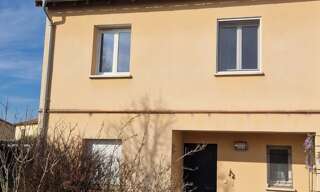 Maison 5 Pièces 100 m² à vendre à Longages (31410)