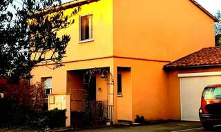 Maison 5 Pièces 100 m² à vendre à Longages (31410)