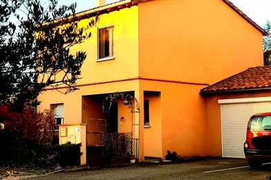 Maison 5 pièces 203000 €