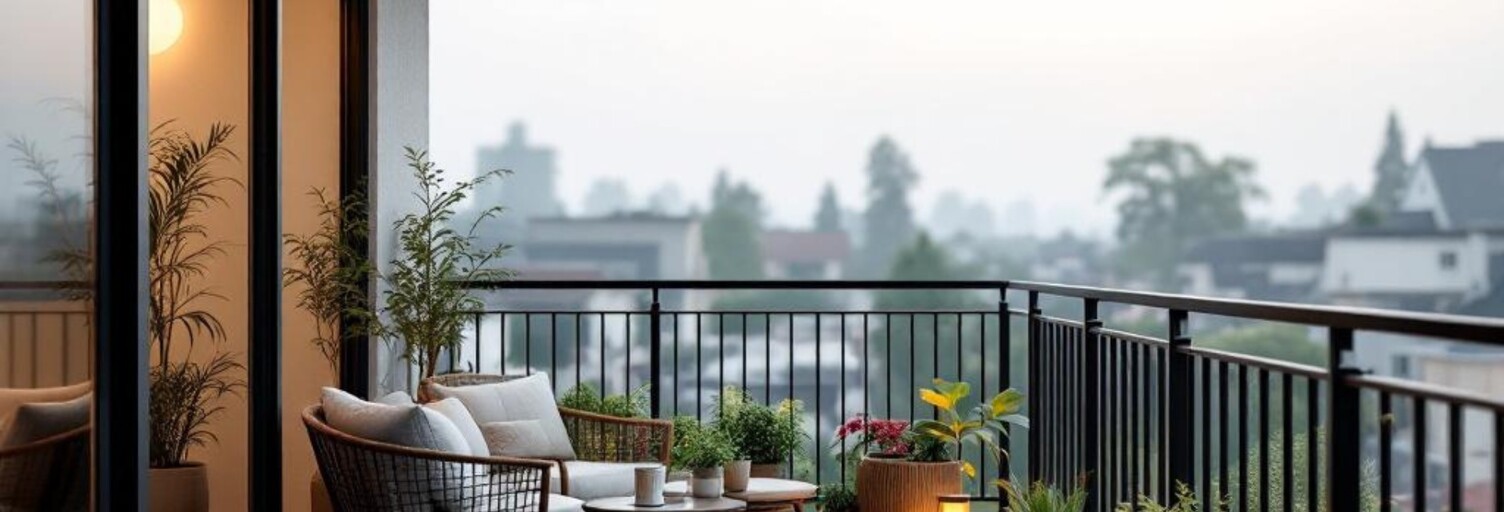 Appartement  73 m² à vendre à Saint-Julien-en-Genevois (74160)