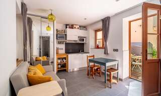 Appartement 1 Pièce 27 m² à louer à Lyon 9 (69009)