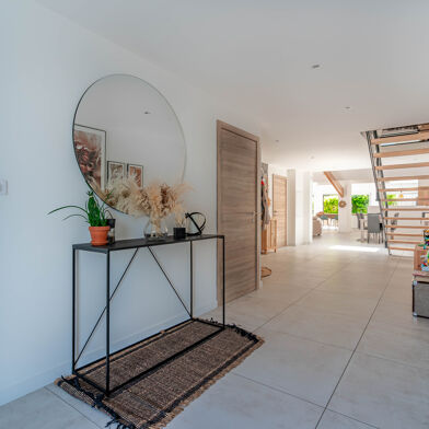 Appartement 4 pièces 530000 €