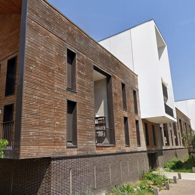 Appartement 2 pièces 130000 €