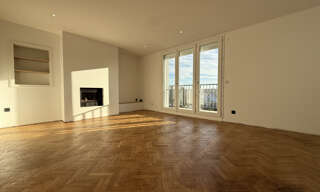 Appartement 5 Pièces 97 m² à vendre à Amiens (80090)