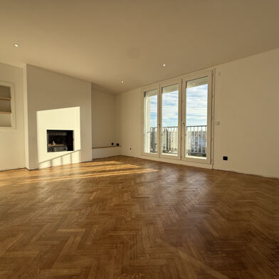 Appartement 5 pièces 234900 €