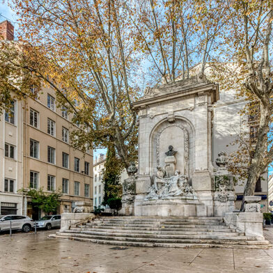 Appartement 6 pièces 935000 €