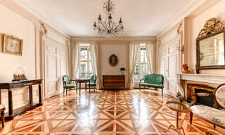 Appartement 6 Pièces 188 m² à vendre à Lyon 2 (69002)