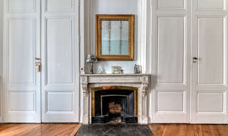 Appartement 6 Pièces 188 m² à vendre à Lyon 2 (69002)