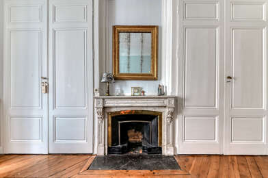 Appartement 6 pièces 865000 €