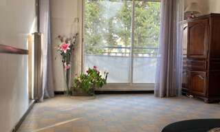 Appartement 3 Pièces 56 m² à vendre à Marseille 9 (13009)