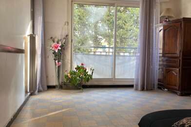 Appartement 3 pièces 139000 €