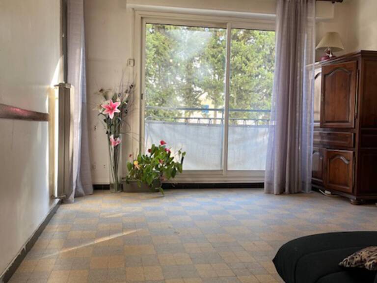 Appartement 3 pièces 56 m² — photo 1