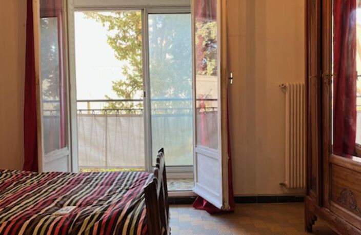 Vente appartement 3 pièces 56 m² Marseille 9 (13009) — photo 4