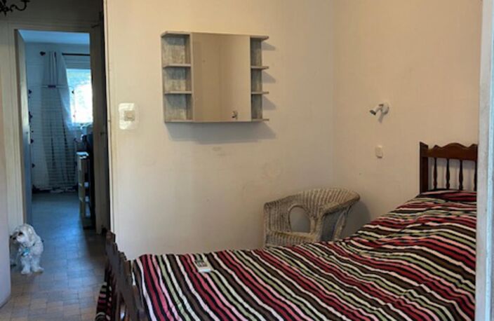 Vente appartement 3 pièces 56 m² Marseille 9 (13009) — photo 5