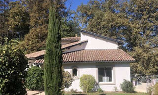 Maison 6 Pièces 210 m² à vendre à Charbonnières-les-Bains (69260)