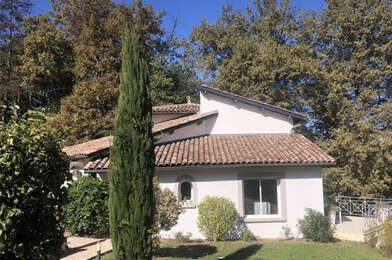 Maison 6 pièces 1125000 €