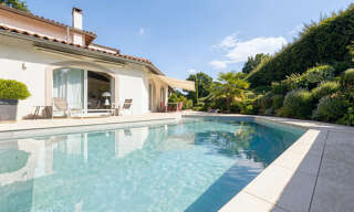 Maison 6 Pièces 210 m² à vendre à Charbonnières-les-Bains (69260)