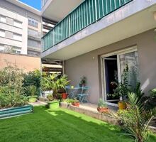 Photo T2 de 2 pièces Villeurbanne