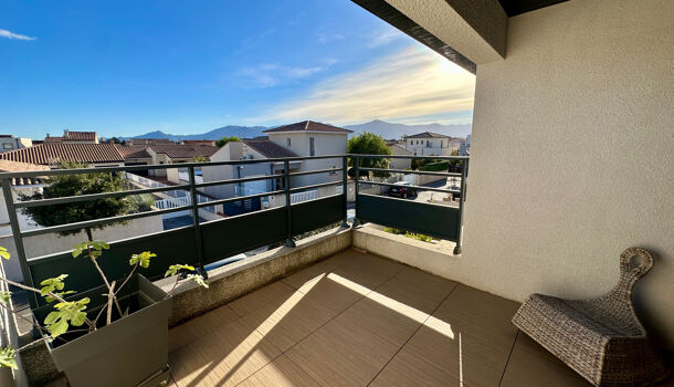 Villa / Maison 5 pièces  à vendre Latour-Bas-Elne 66200