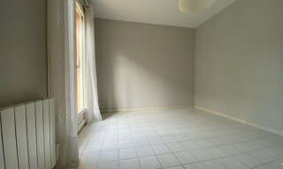 Appartement 2 Pièces 31 m² à louer à Peyrolles-en-Provence (13860)