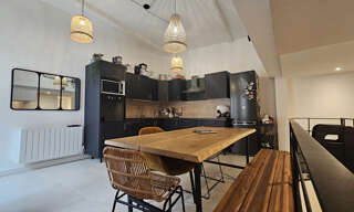 Maison 5 Pièces 105 m² à vendre à Baillargues (34670)