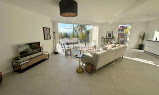 Appartement 4 Pièces 132 m² à vendre à Saint-Laurent-du-Var (06700)