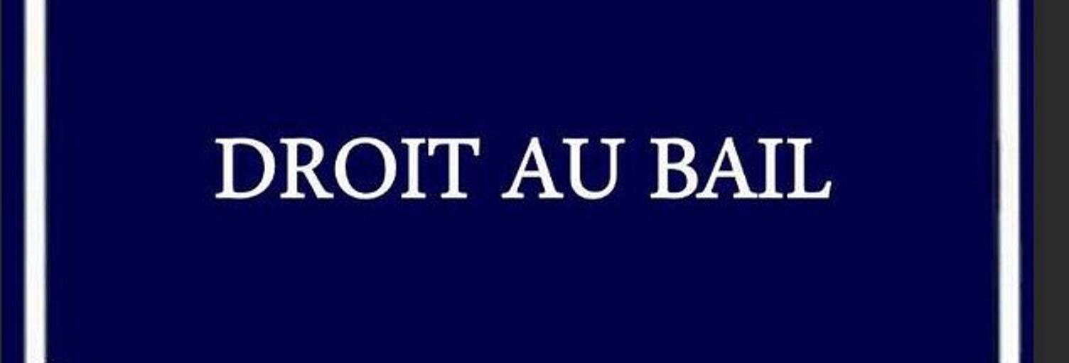 Commerce  25 m² à vendre à Saint-Malo (35400)
