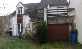 Photo N° 2