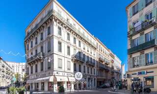 Divers 2 Pièces  m² à vendre à Nice (06000)