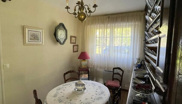 Villa / Maison 6 pièces  à vendre Labatut 40300
