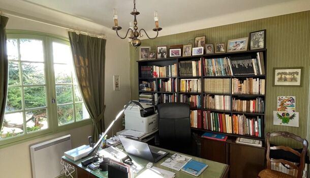 Villa / Maison 6 pièces  à vendre Labatut 40300